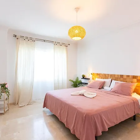 Todimer Luxury Herradura Villa *