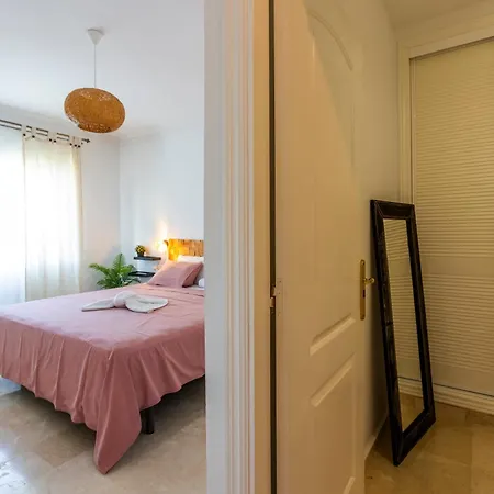 Todimer Luxury Herradura Villa