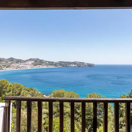 Villa Todimer Luxury Herradura