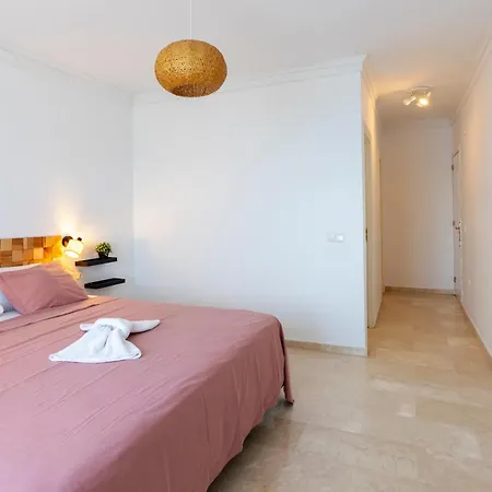 Villa Todimer Luxury Herradura *