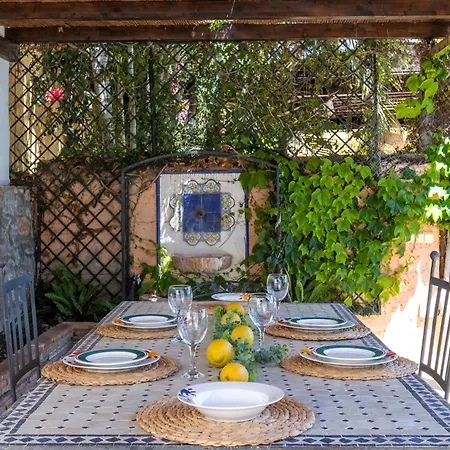 Todimer Luxury Herradura Villa *
